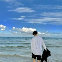 Chu Nhất Thần_ bố na9