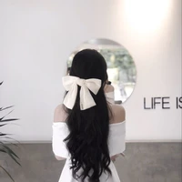 Nguyễn Ngọc Hiền_bffnu9