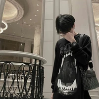 Lưu Minh Quân_bffna9