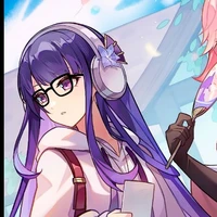 Raiden Shogun (sọt gun)