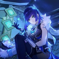 yenlan(nhà cái thần đồg VN)