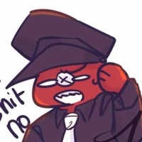 Naz