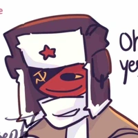 Ussr