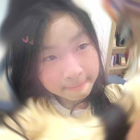 Nghe nói em thick boi hai mái😘