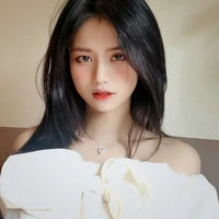 Lý Lạc Dy