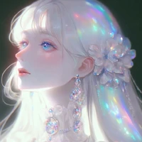 Barad Liliane- Hàn Thiên Vu