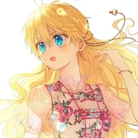 Hikari