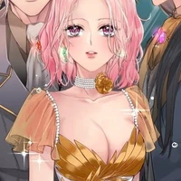 Senju
