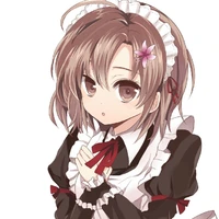 Maru