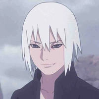 Suigetsu