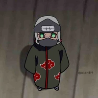 Kakuzu