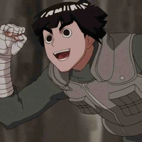 Lee