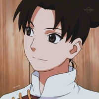Tenten