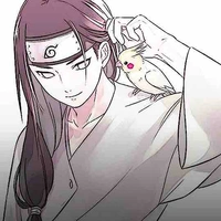 Neji