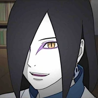 Orochimaru