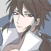 Indra
