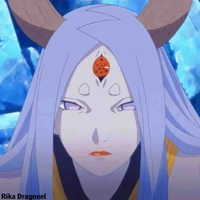 Kaguya