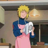 Minaro