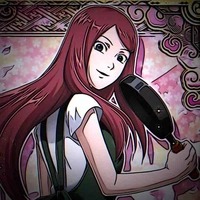Kushina