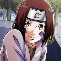 Rin