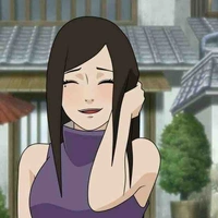 Izumi