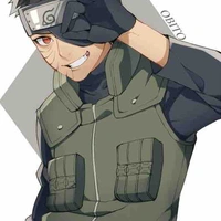 Obito