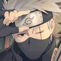 Kakashi