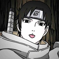 Sai