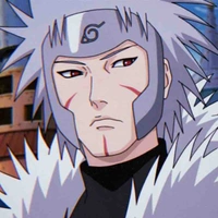 Tobirama