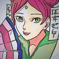 Mito
