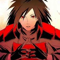 Madara
