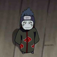 Kisame