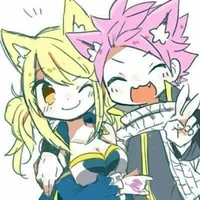 nalu
