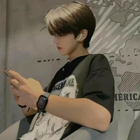 Nguyễn Hoàng Minh Dương