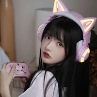 Huỳnh Như Ngọc Hà_Hanna