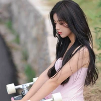 Trịnh Ngọc Quỳnh Anh_Annie