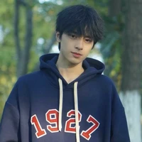 Huỳnh Bảo Hoàng Nam