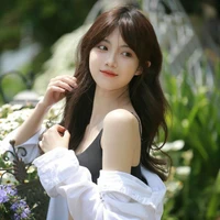 Đặng Hoàng Ngọc Linh_Lina