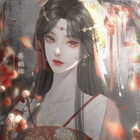 Trương Hạ Nhu Nhi