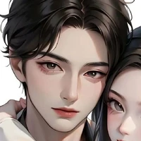 Lưu Ảnh < bạn trai nu9>