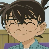 conan
