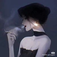 Doãn Nguyệt - Khu A