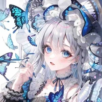 Hân ( Hana)