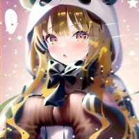 Ngọc ( Lucy)