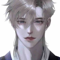Trần Phi Long