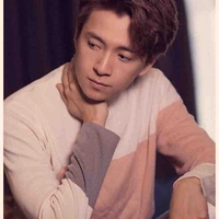 Ngô Kiến Huy