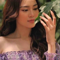 Ninh Dương Lan Ngọc