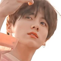 Jeon Jungkook(thụ)