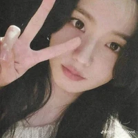 Kim Jisoo (chị công)