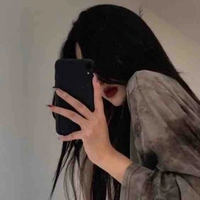 Nhược Vân Nhi_nu9